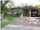 12 Pinehurst Court, Northlakes NT 0812