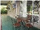 12 Pinehurst Court, Northlakes NT 0812