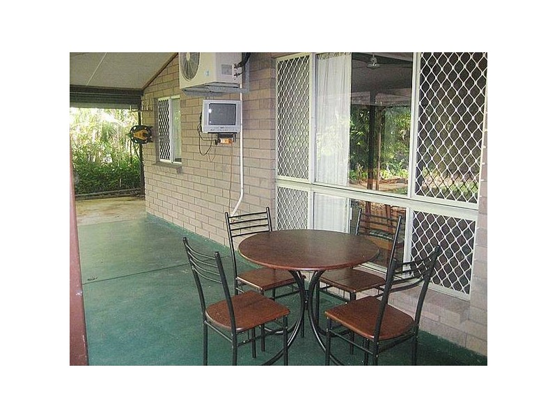12 Pinehurst Court, Northlakes NT 0812