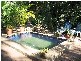 12 Pinehurst Court, Northlakes NT 0812