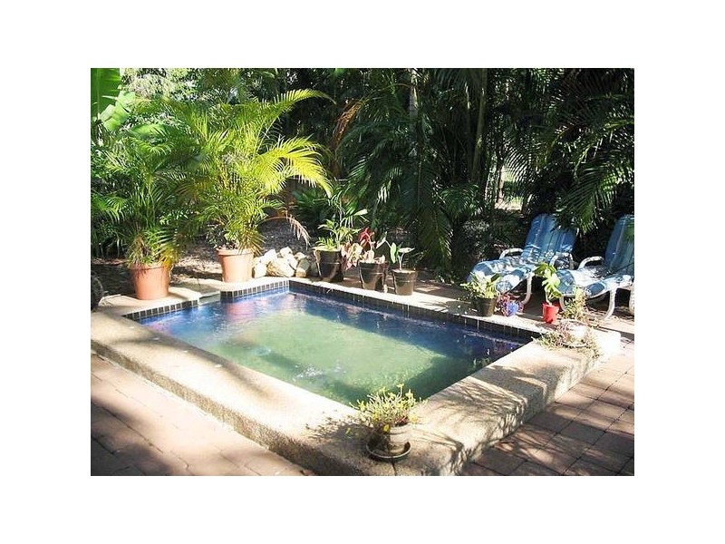 12 Pinehurst Court, Northlakes NT 0812