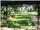 12 Pinehurst Court, Northlakes NT 0812