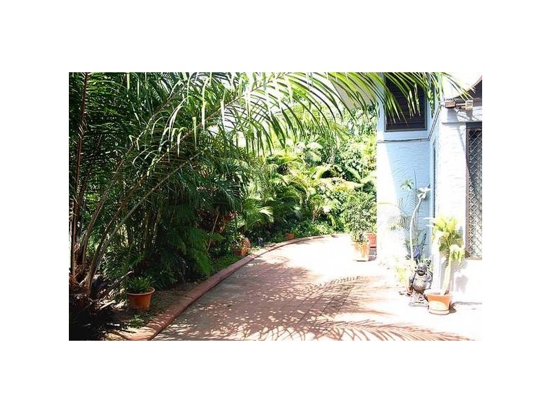 3 Zapopan Court, Anula NT 0812