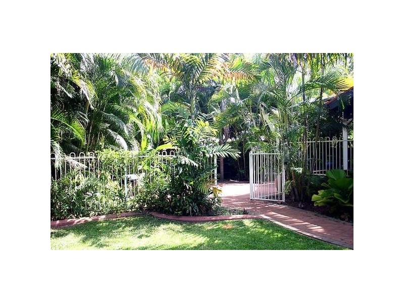 3 Zapopan Court, Anula NT 0812