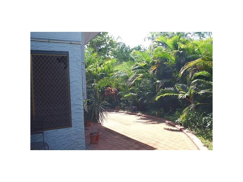 3 Zapopan Court, Anula NT 0812