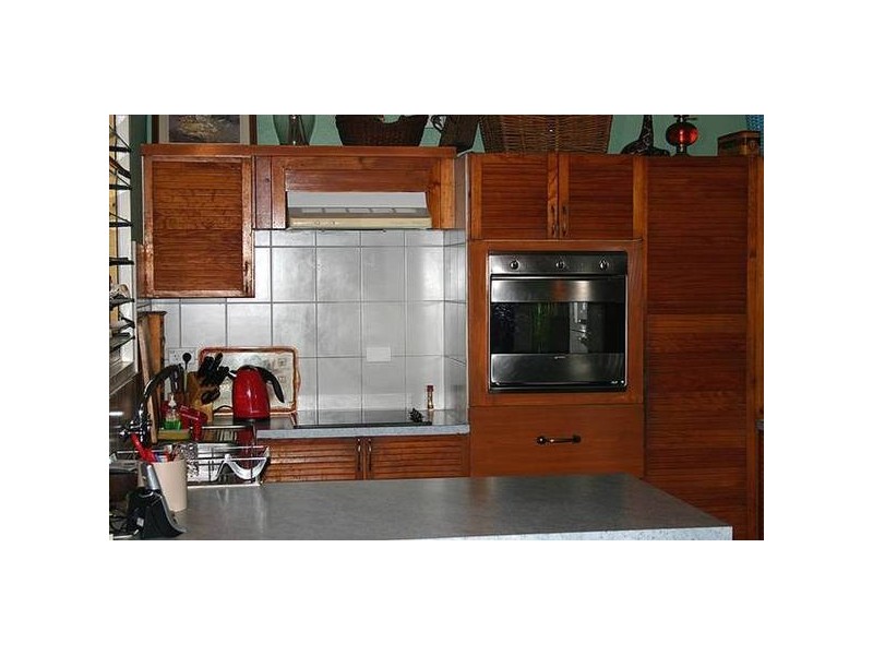 3 Zapopan Court, Anula NT 0812