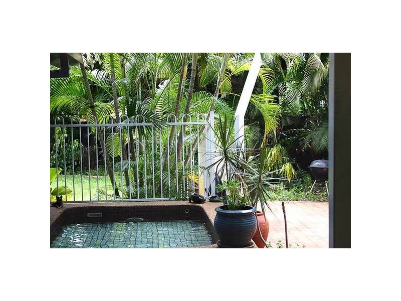 3 Zapopan Court, Anula NT 0812