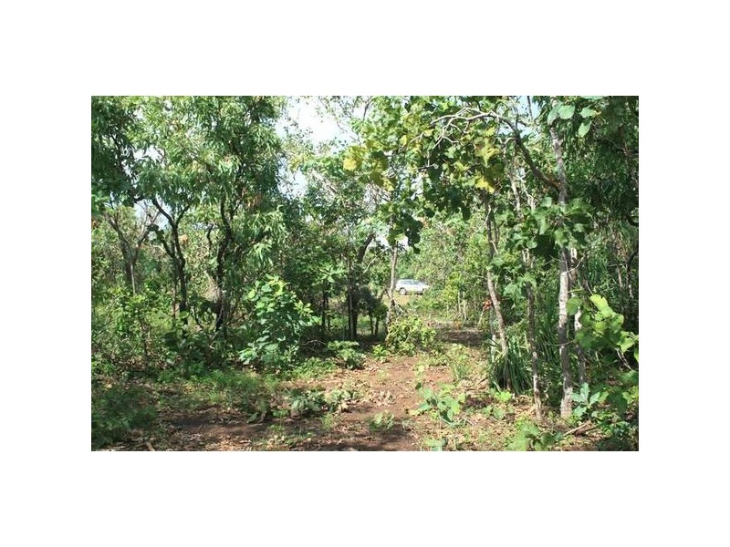 3339 Andreas Avenue, Dundee Beach NT 0840