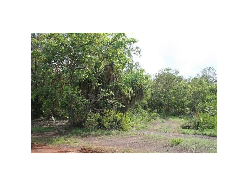 3339 Andreas Avenue, Dundee Beach NT 0840