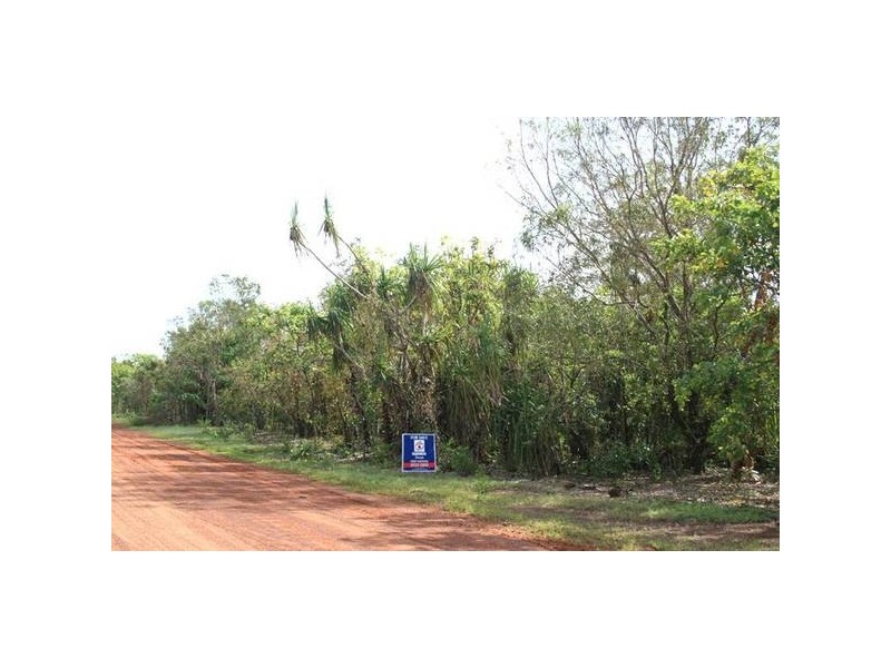 3339 Andreas Avenue, Dundee Beach NT 0840