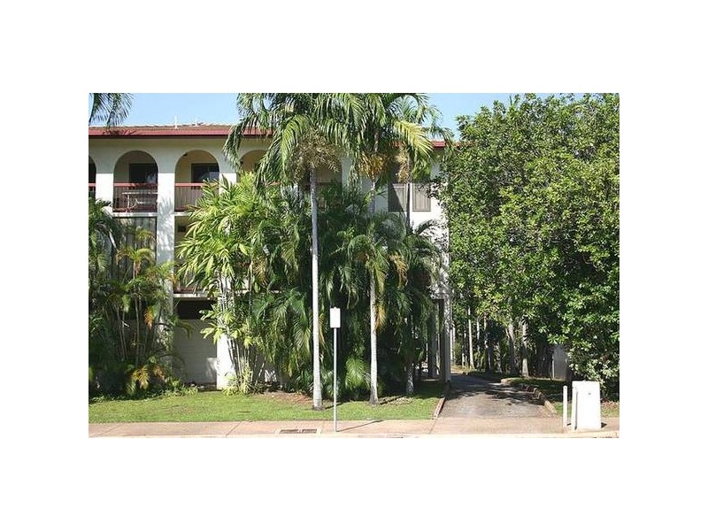 5/110 The Esplanade, Darwin NT 0800