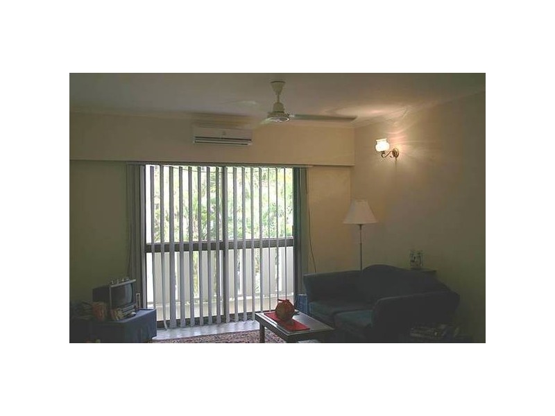 5/110 The Esplanade, Darwin NT 0800