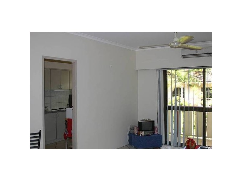 5/110 The Esplanade, Darwin NT 0800