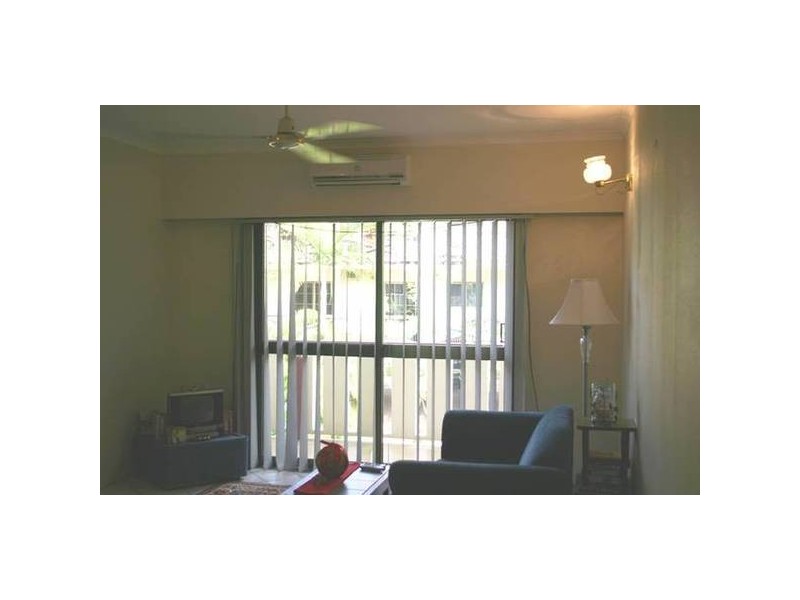 5/110 The Esplanade, Darwin NT 0800