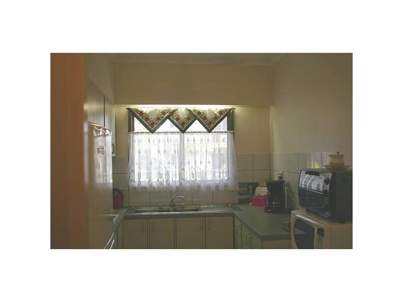 5/110 The Esplanade, Darwin NT 0800