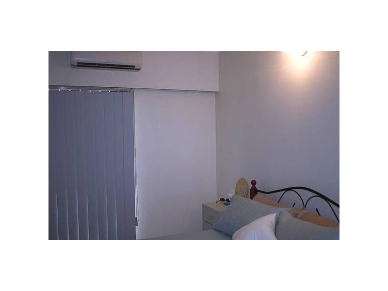 5/110 The Esplanade, Darwin NT 0800