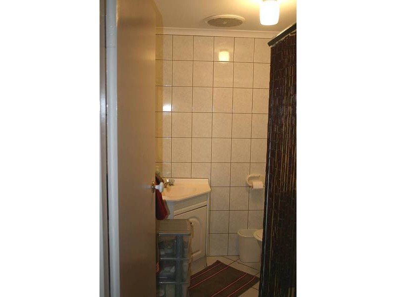 5/110 The Esplanade, Darwin NT 0800