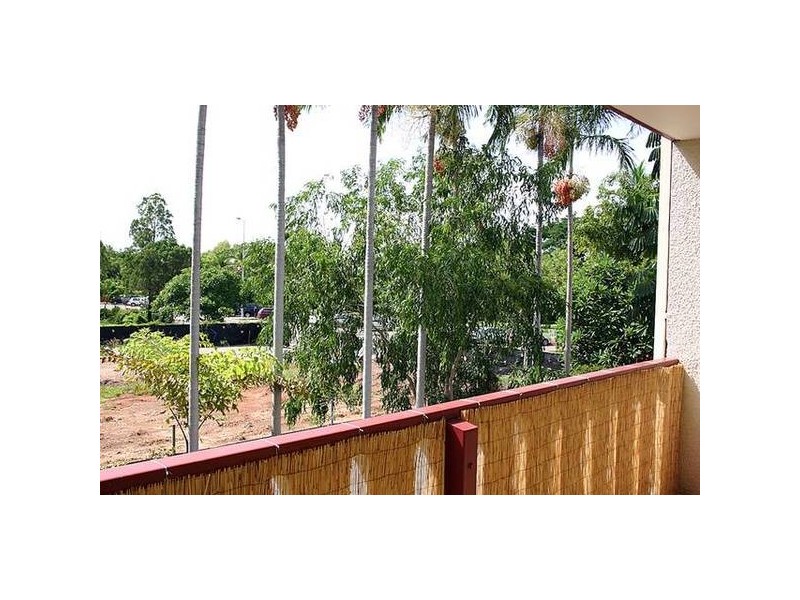 5/110 The Esplanade, Darwin NT 0800