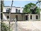 319 McMillans Road, Anula NT 0812