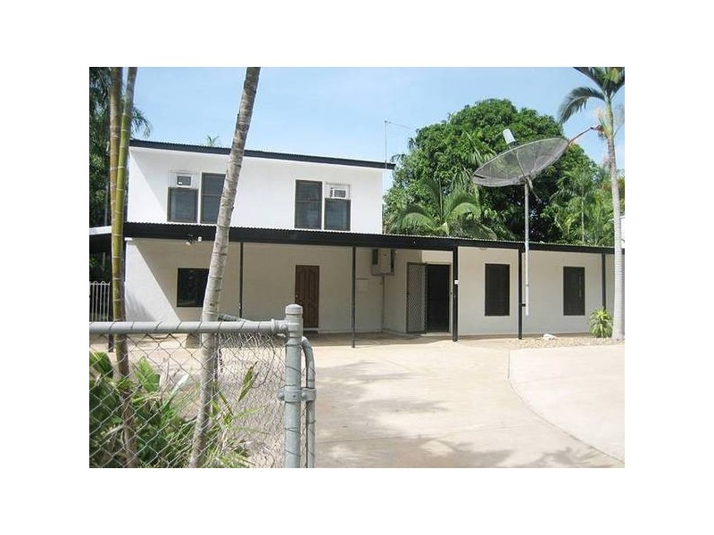 319 McMillans Road, Anula NT 0812