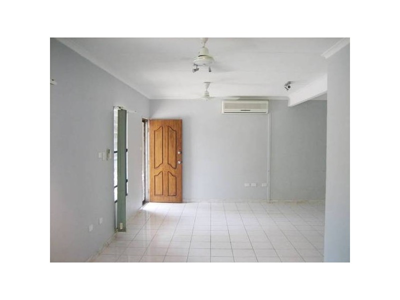 319 McMillans Road, Anula NT 0812