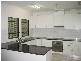 319 McMillans Road, Anula NT 0812