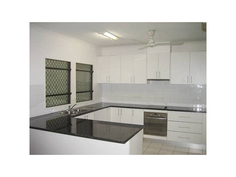319 McMillans Road, Anula NT 0812