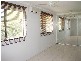 319 McMillans Road, Anula NT 0812