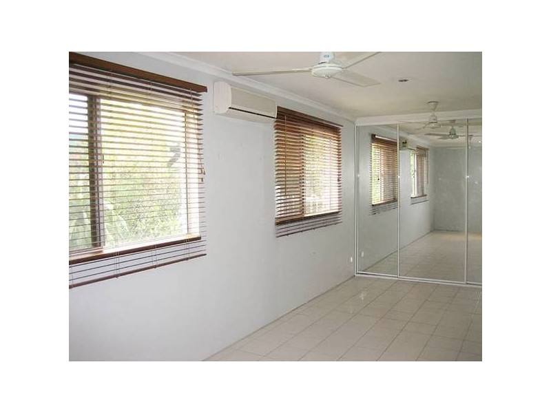 319 McMillans Road, Anula NT 0812