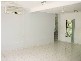 319 McMillans Road, Anula NT 0812