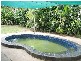 319 McMillans Road, Anula NT 0812