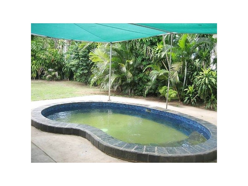 319 McMillans Road, Anula NT 0812