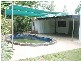 319 McMillans Road, Anula NT 0812
