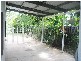 319 McMillans Road, Anula NT 0812