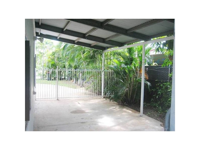 319 McMillans Road, Anula NT 0812