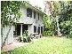 4 Cooper Street, Fannie Bay NT 0820