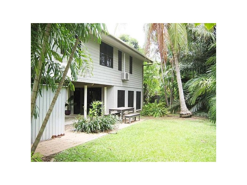 4 Cooper Street, Fannie Bay NT 0820