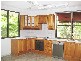 4 Cooper Street, Fannie Bay NT 0820