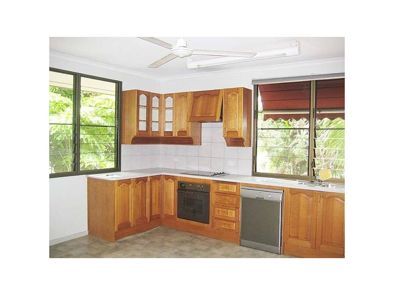 4 Cooper Street, Fannie Bay NT 0820