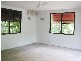 4 Cooper Street, Fannie Bay NT 0820