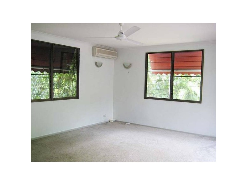 4 Cooper Street, Fannie Bay NT 0820