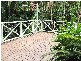 4 Cooper Street, Fannie Bay NT 0820