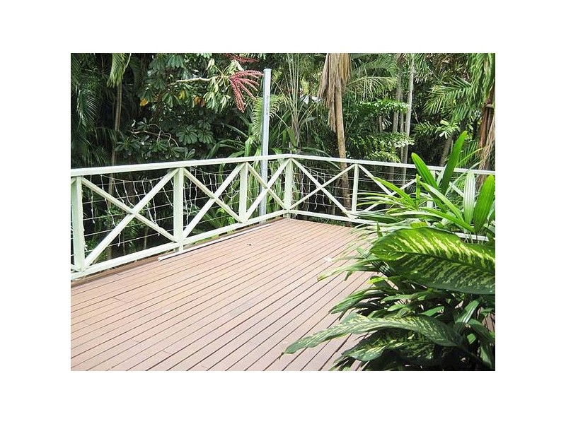 4 Cooper Street, Fannie Bay NT 0820