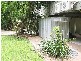 4 Cooper Street, Fannie Bay NT 0820