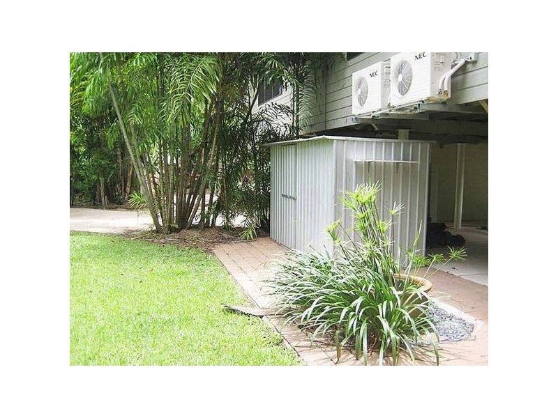 4 Cooper Street, Fannie Bay NT 0820