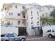 10/7 Dashwood Place, Darwin NT 0800