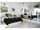 10/7 Dashwood Place, Darwin NT 0800