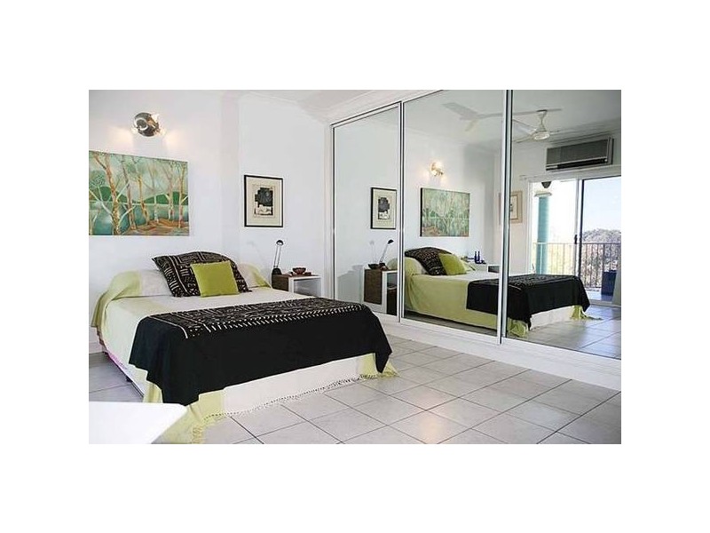 10/7 Dashwood Place, Darwin NT 0800