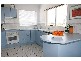 10/7 Dashwood Place, Darwin NT 0800