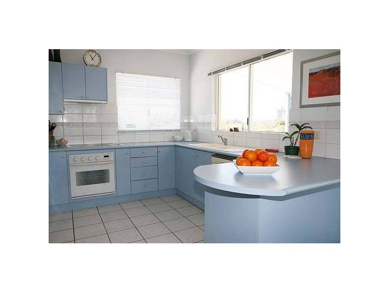 10/7 Dashwood Place, Darwin NT 0800